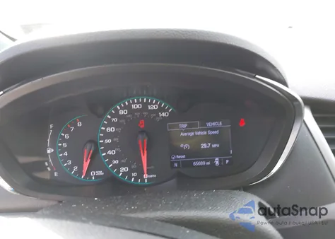 2019 Chevrolet Trax Lt from USA, damaged, VIN 3GNCJPSB8KL355237